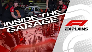 F1Ex INSIDE THE GARAGE 16x9.png